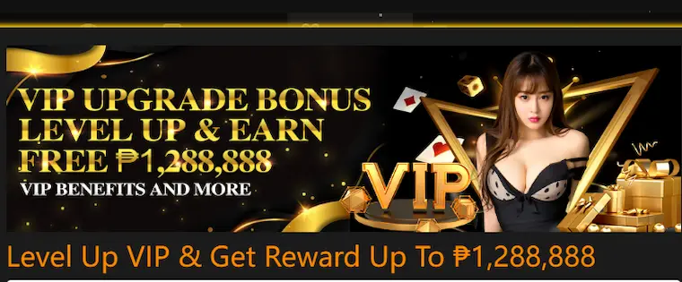 Great Promotions for 50JILI VIP Members