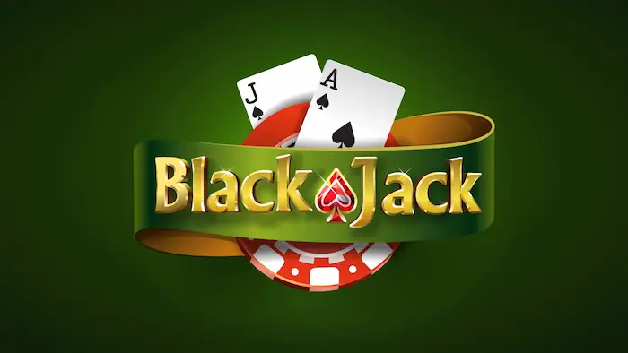 how to play Blackjack