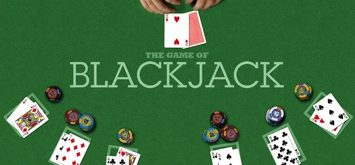 How to play Blackjack for new members easy to understand