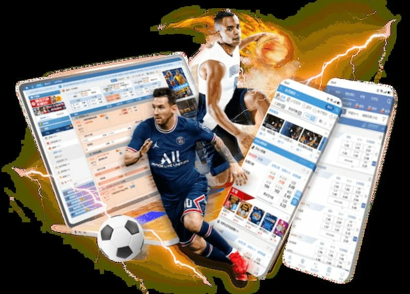 The most effective Saba football betting tips